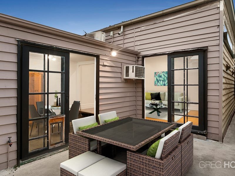 340 Ross Street, Port Melbourne image 3