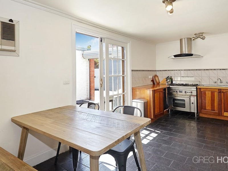 340 Ross Street, Port Melbourne image 4