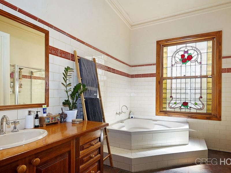 340 Ross Street, Port Melbourne image 5