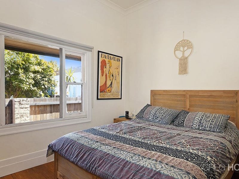 340 Ross Street, Port Melbourne image 6