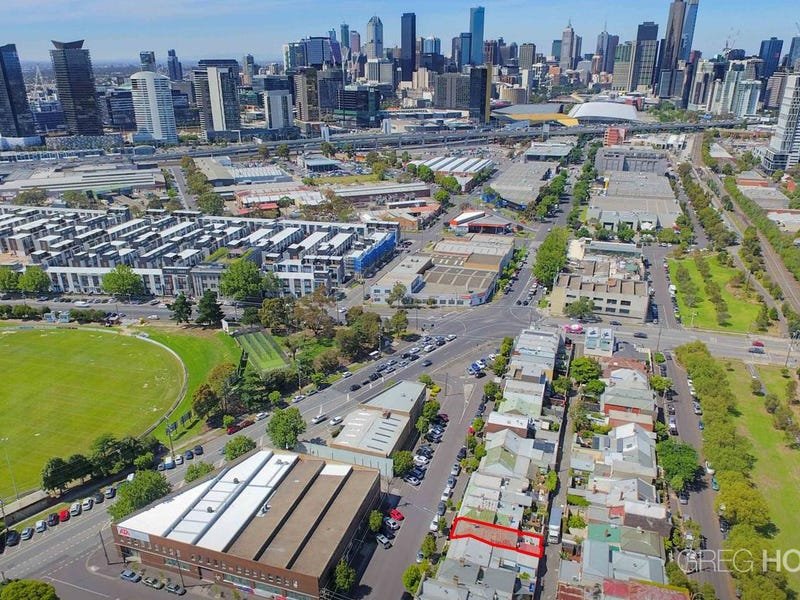340 Ross Street, Port Melbourne image 7