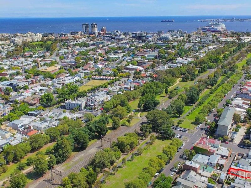 340 Ross Street, Port Melbourne image 8