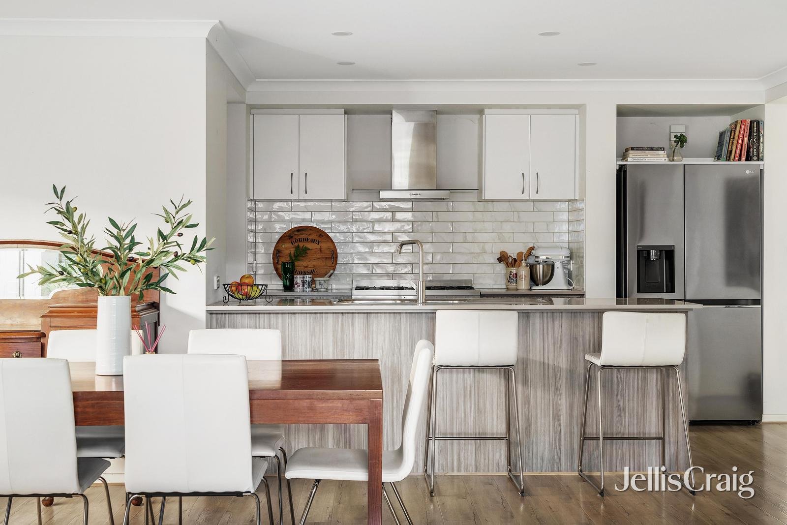 3/40 Shalbury Avenue, Eltham image 2