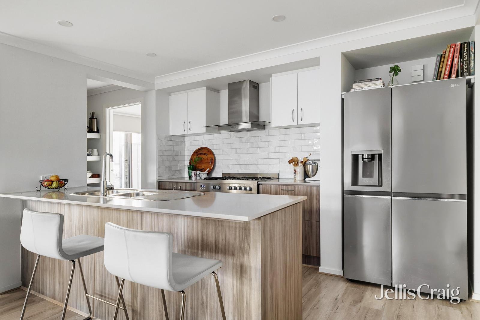 3/40 Shalbury Avenue, Eltham image 3