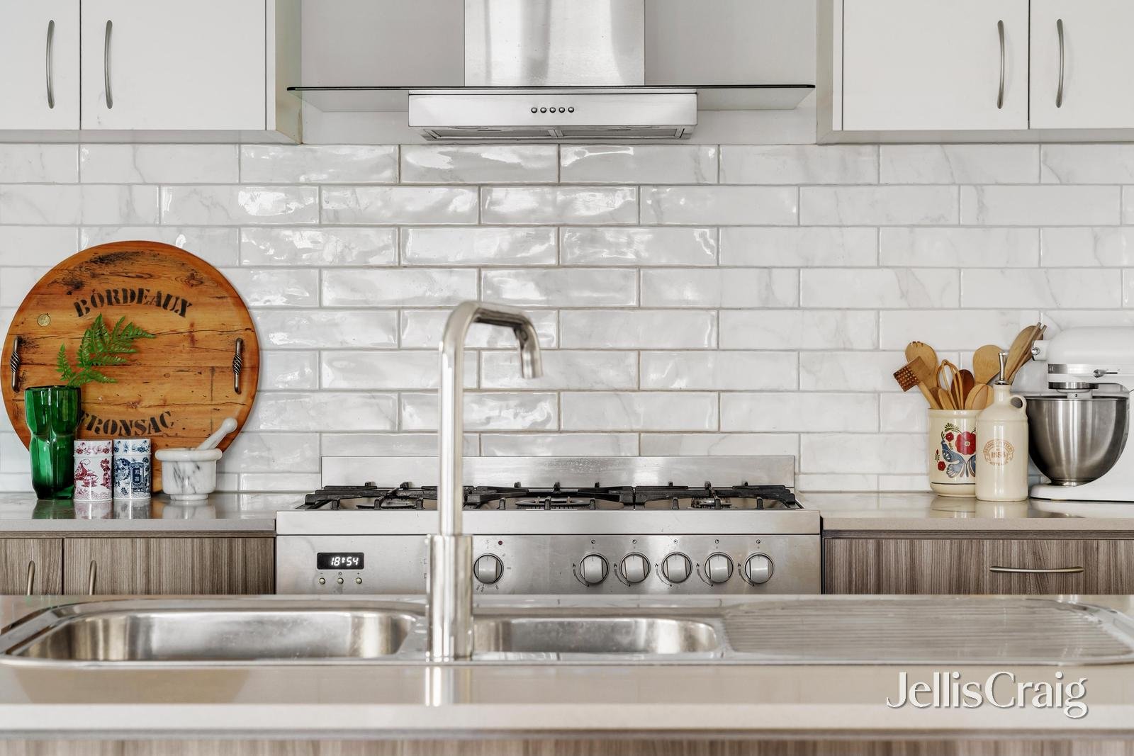 3/40 Shalbury Avenue, Eltham image 4