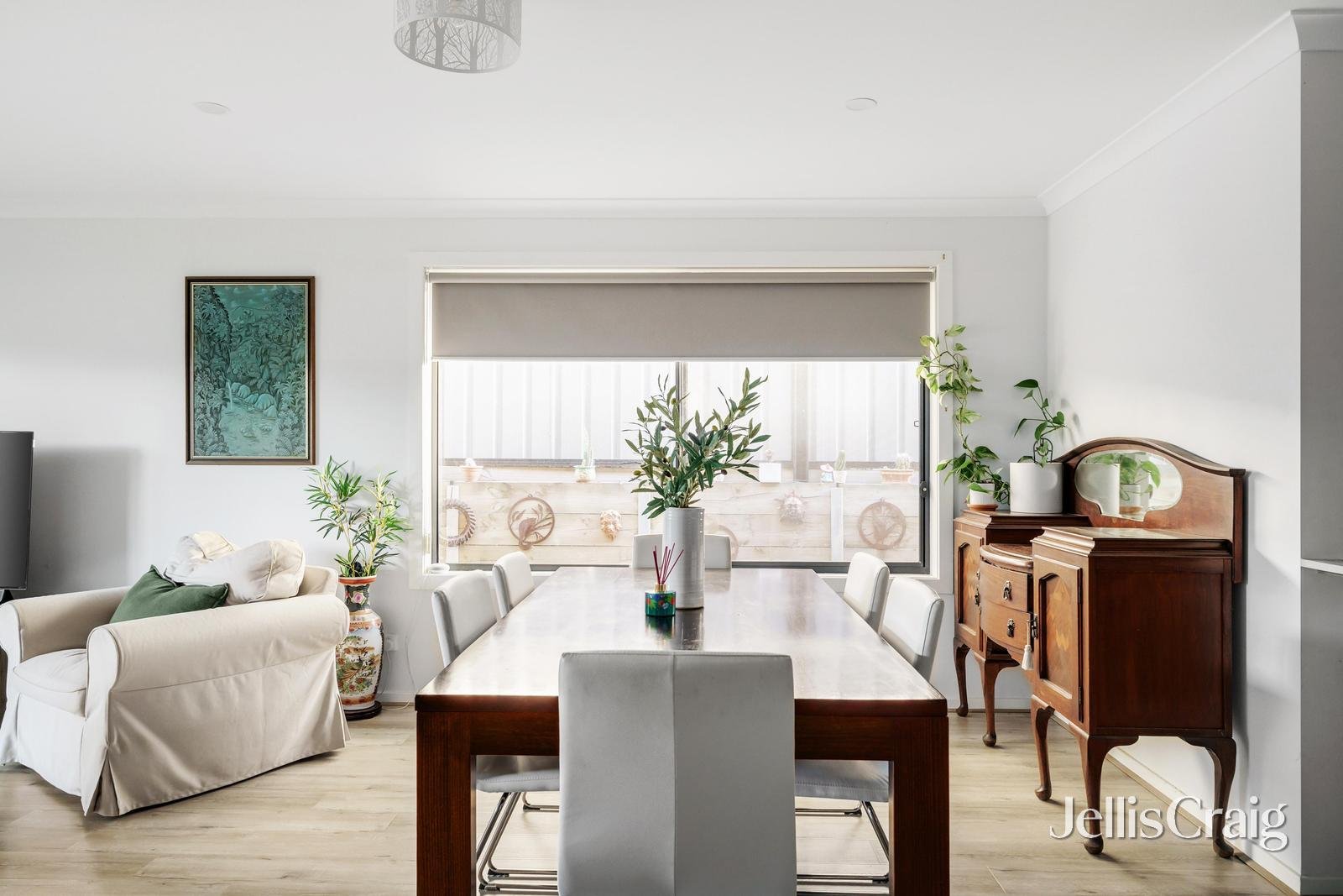 3/40 Shalbury Avenue, Eltham image 5