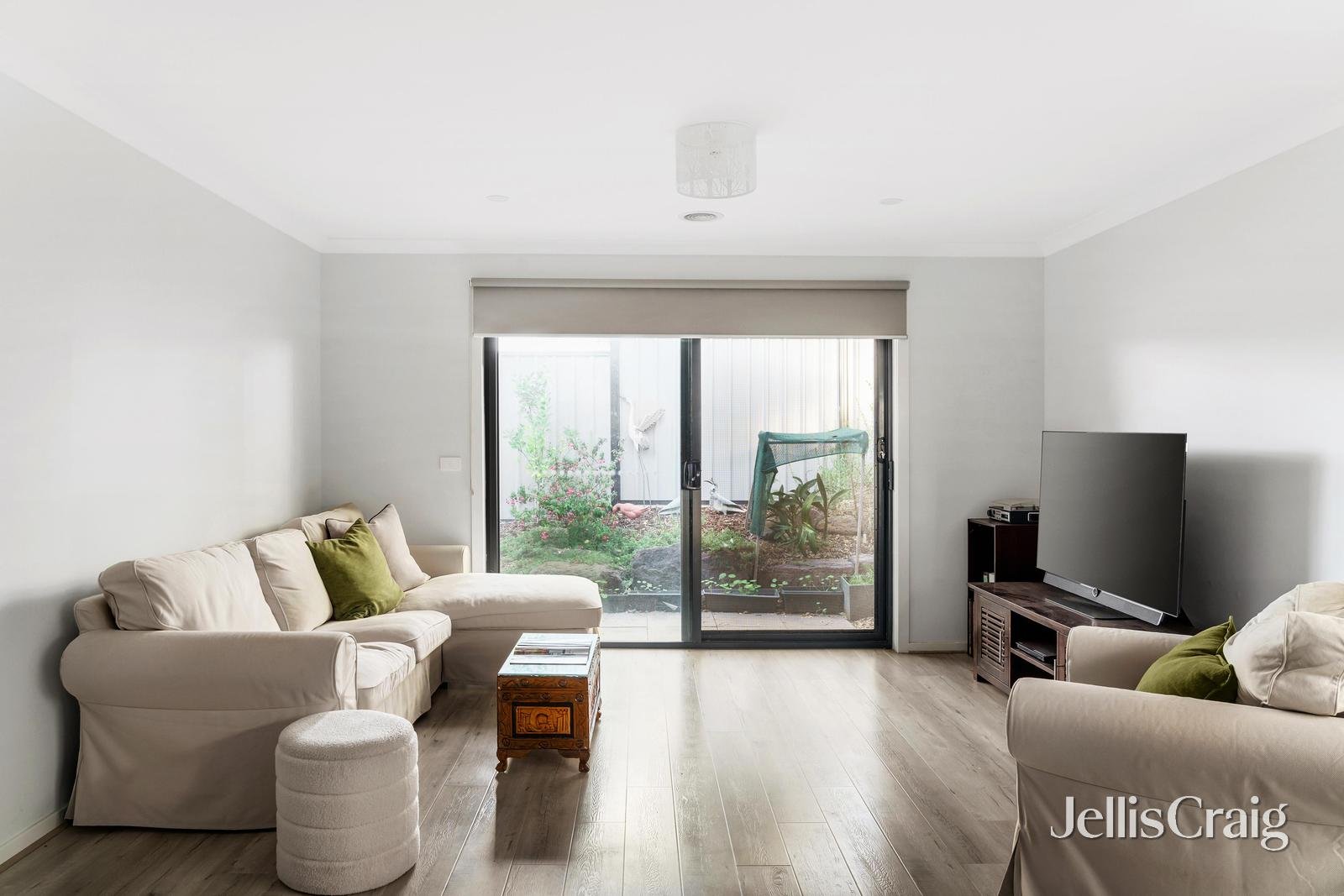 3/40 Shalbury Avenue, Eltham image 6