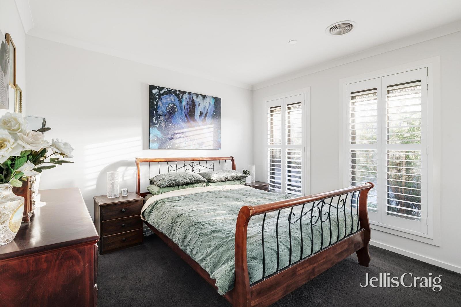 3/40 Shalbury Avenue, Eltham image 7