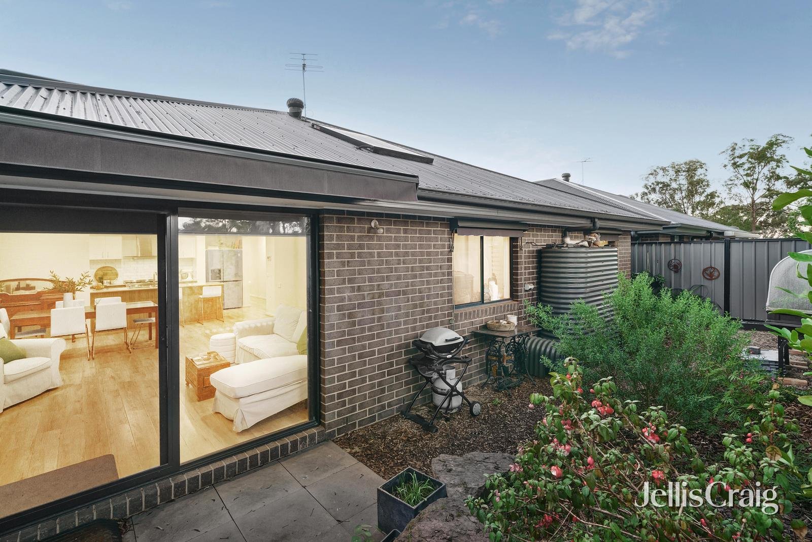 3/40 Shalbury Avenue, Eltham image 9