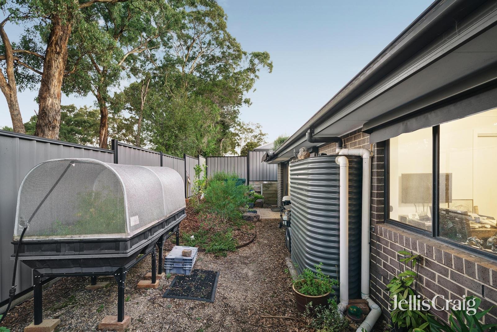 3/40 Shalbury Avenue, Eltham image 10