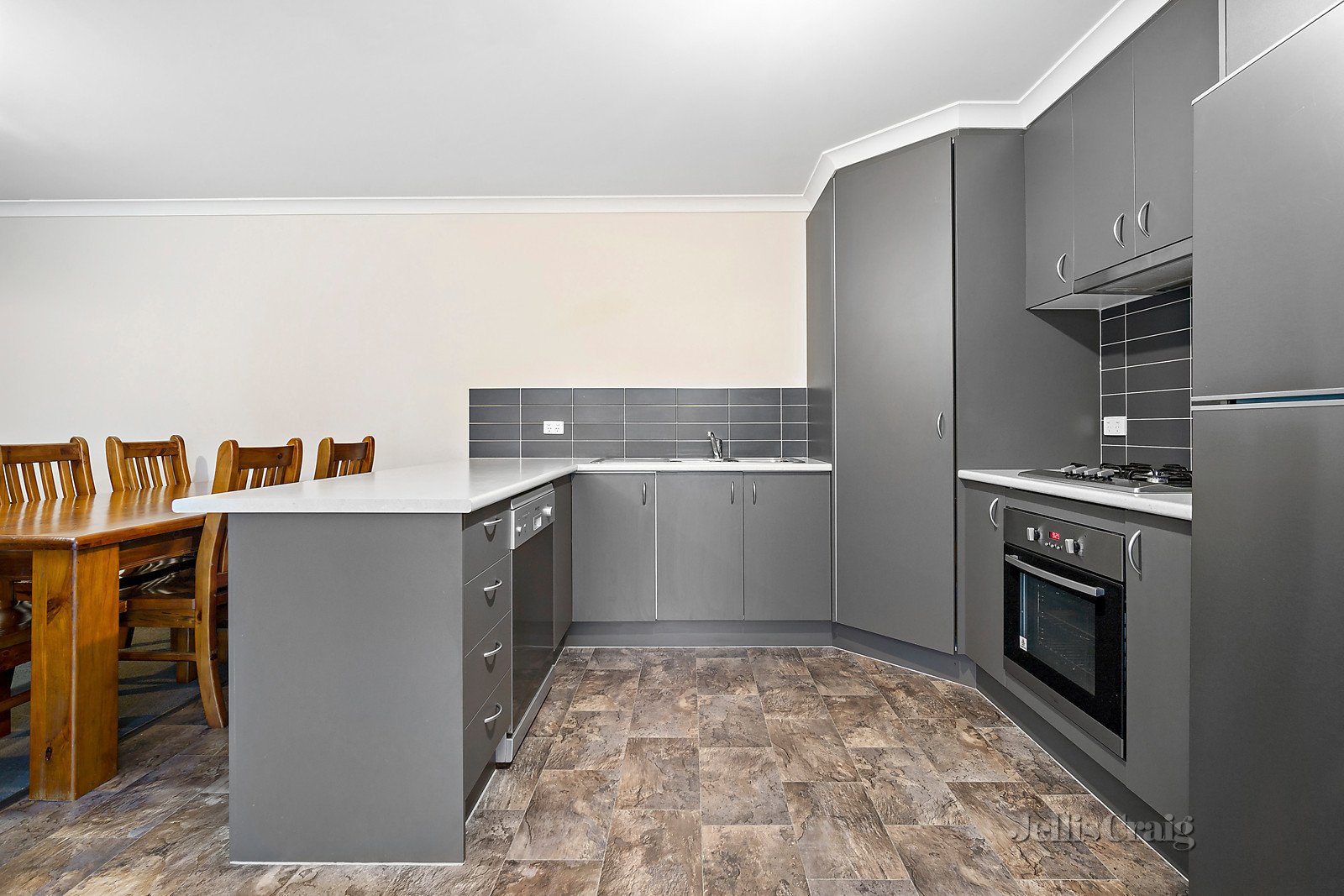 3/40 Spencer Street, Sebastopol image 3