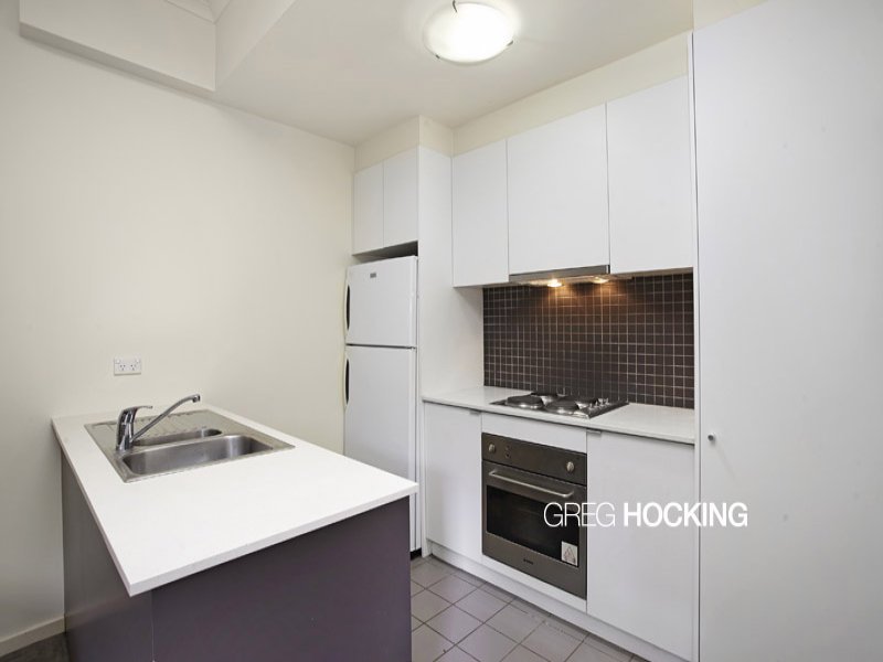 3/40 Stephen Street, Yarraville image 3