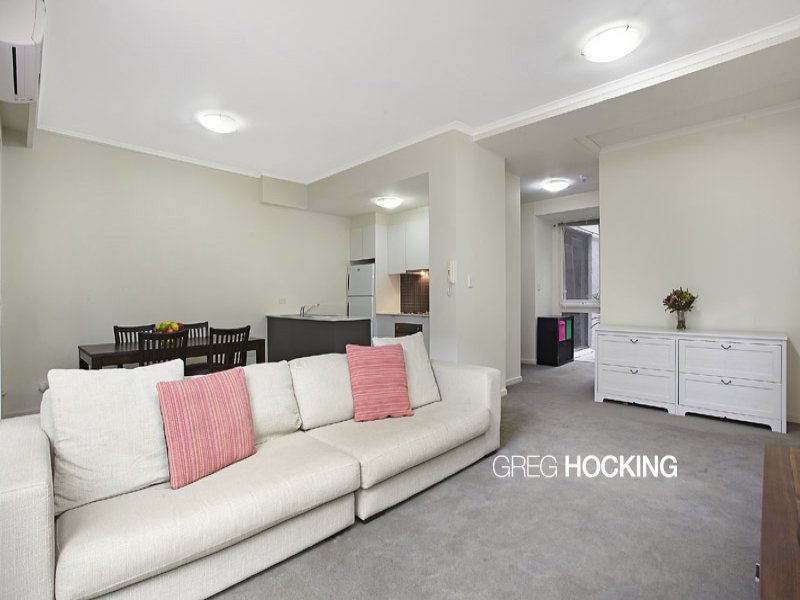 3/40 Stephen Street, Yarraville image 4