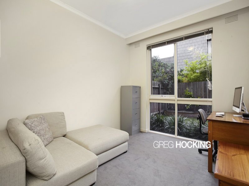 3/40 Stephen Street, Yarraville image 5