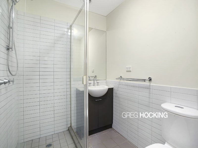 3/40 Stephen Street, Yarraville image 6