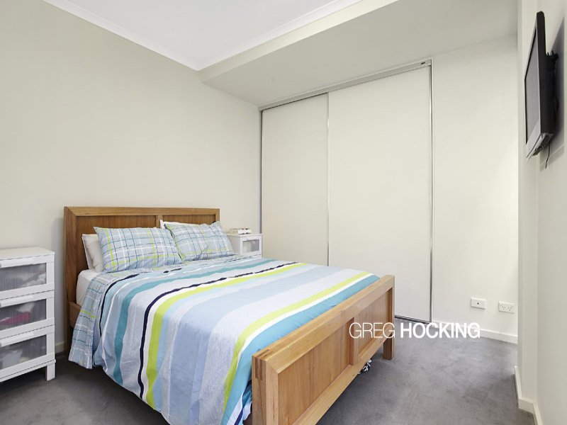 3/40 Stephen Street, Yarraville image 7