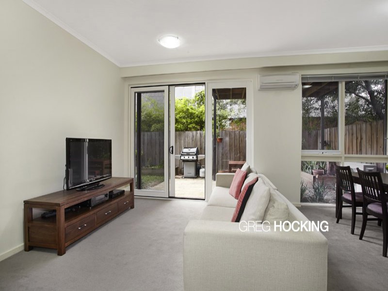 3/40 Stephen Street, Yarraville image 8