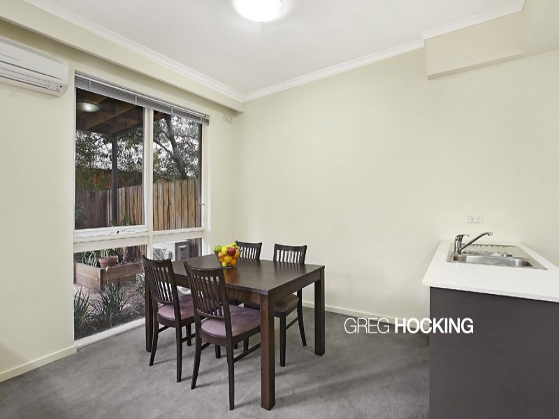 3/40 Stephen Street, Yarraville image 9