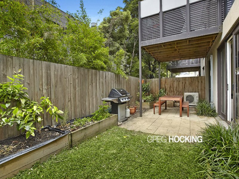 3/40 Stephen Street, Yarraville image 10