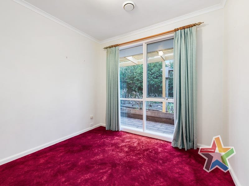 3/40 Vernon Street, Croydon image 11