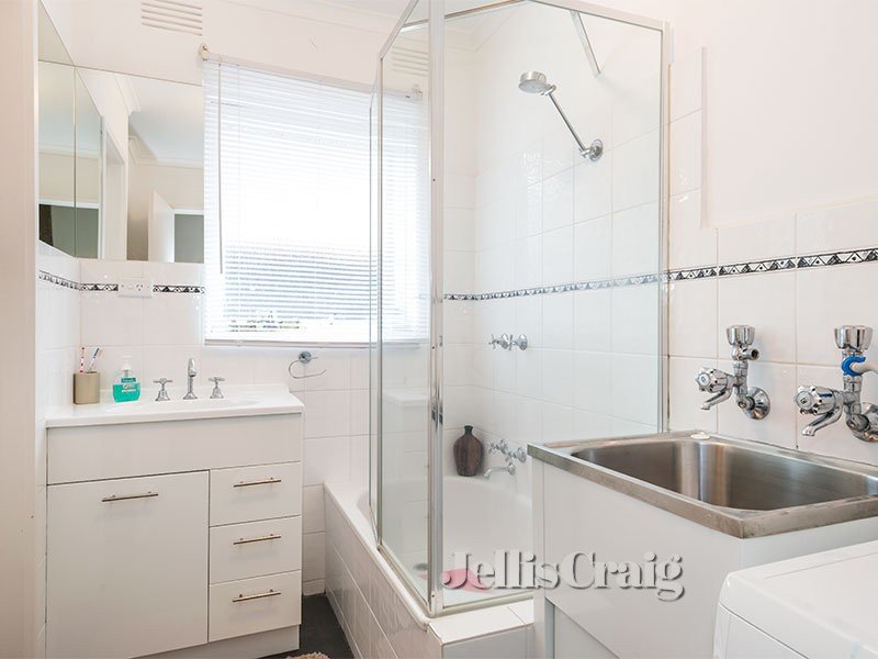 3/40 Victoria Street, Williamstown image 5