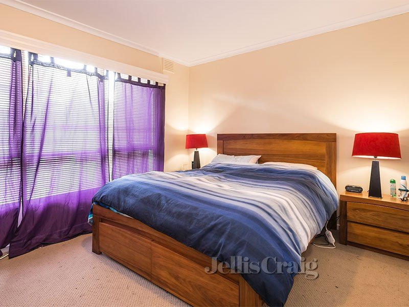3/40 Victoria Street, Williamstown image 4
