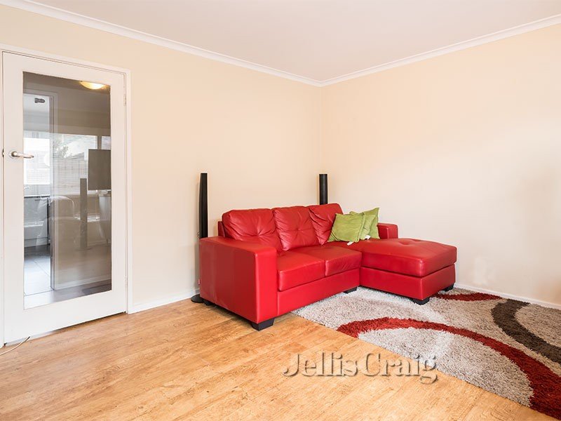 3/40 Victoria Street, Williamstown image 2
