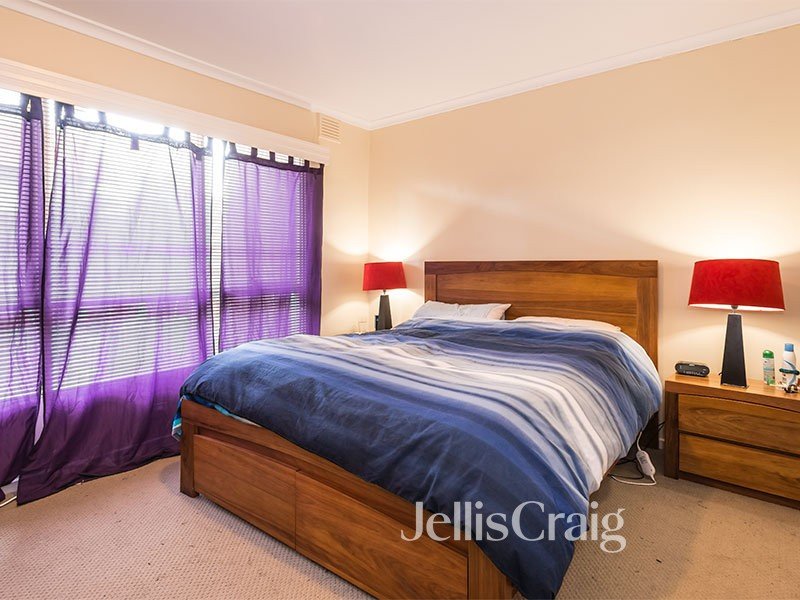 3/40 Victoria Street, Williamstown image 4