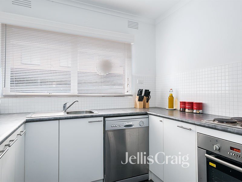 3/40 Victoria Street, Williamstown image 3