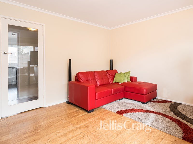 3/40 Victoria Street, Williamstown image 2