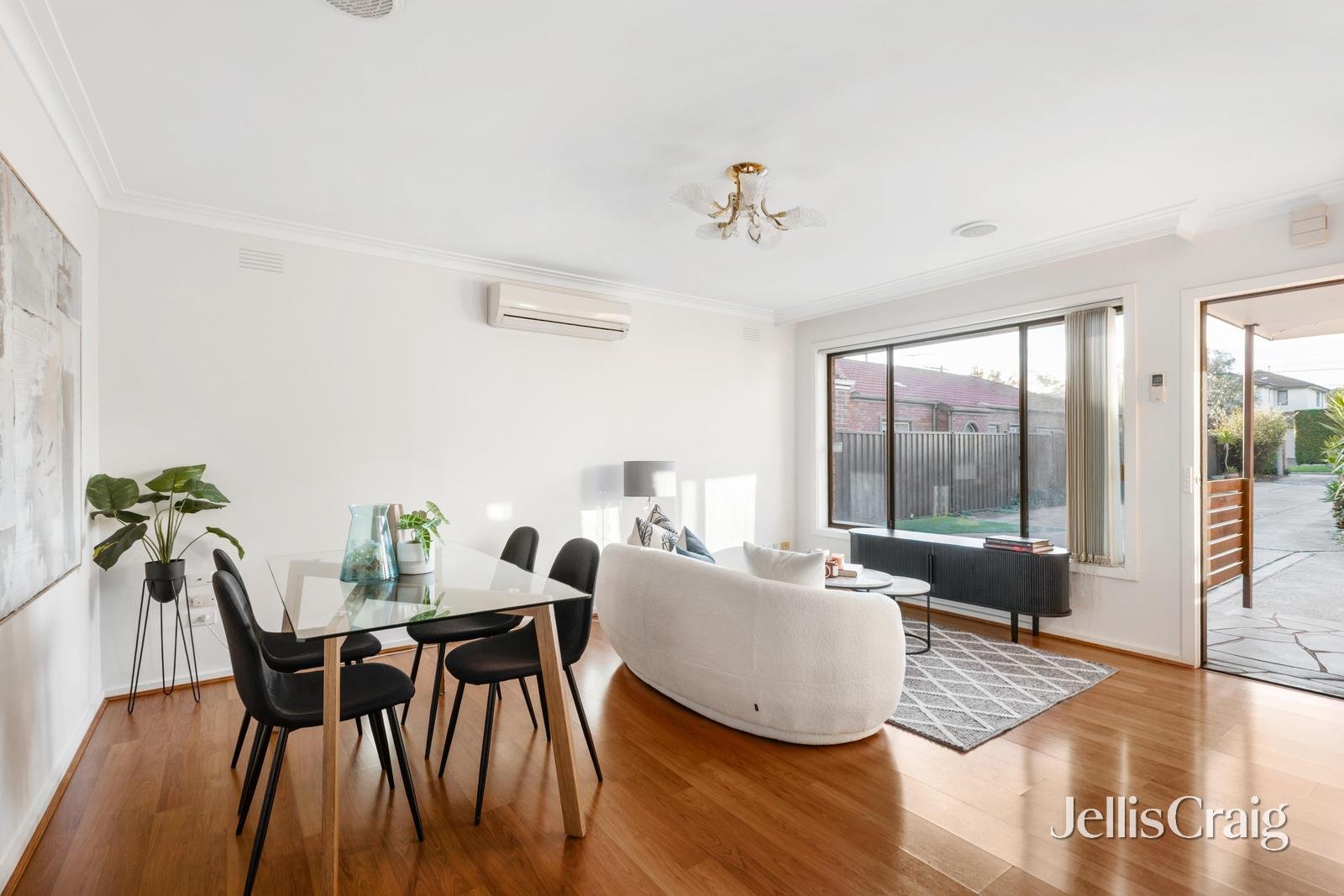 3/40 Wamba Road, Bentleigh&nbsp;East image 2