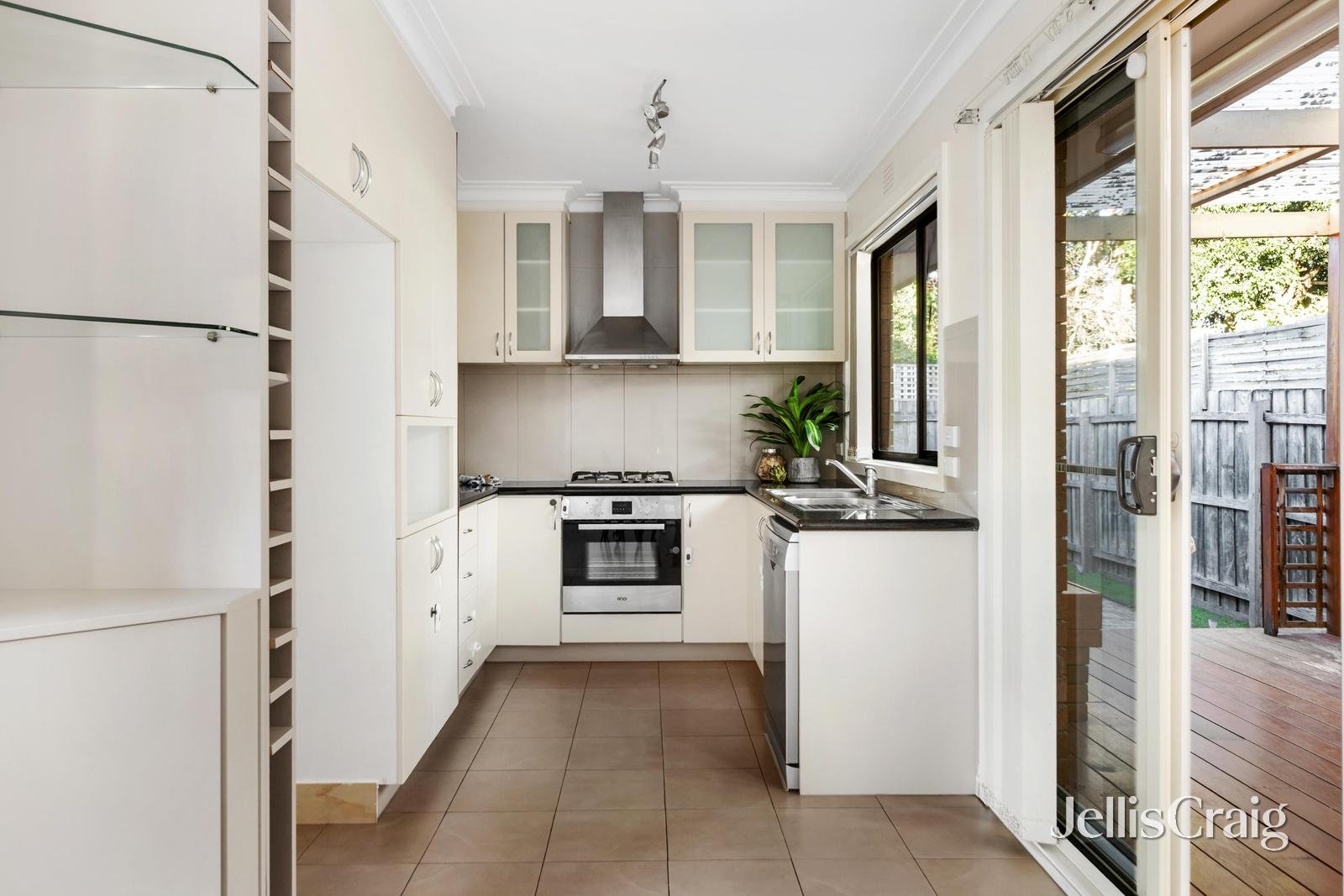 3/40 Wamba Road, Bentleigh&nbsp;East image 3