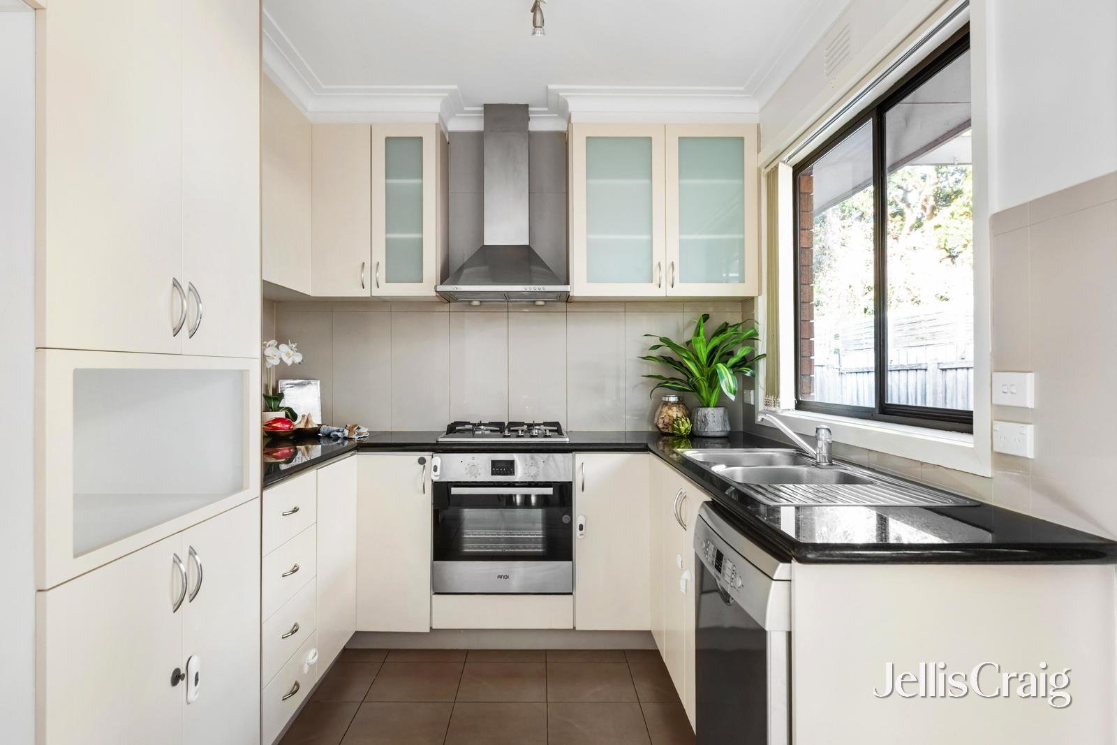 3/40 Wamba Road, Bentleigh&nbsp;East image 4