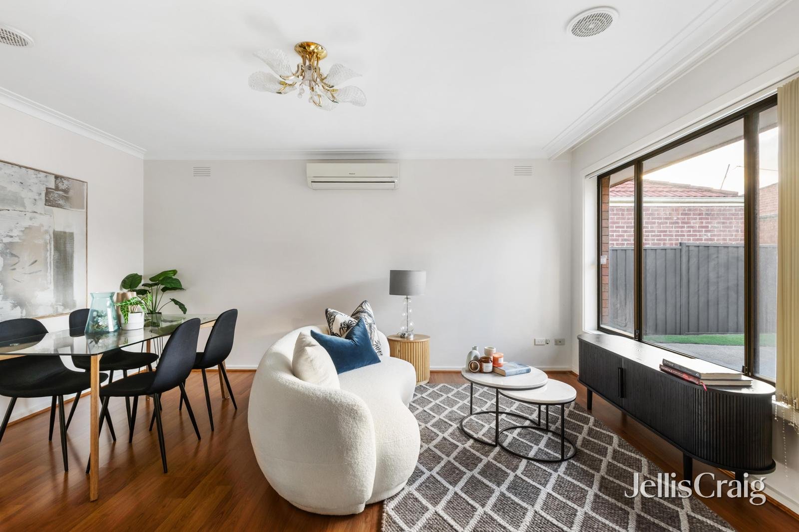 3/40 Wamba Road, Bentleigh&nbsp;East image 5