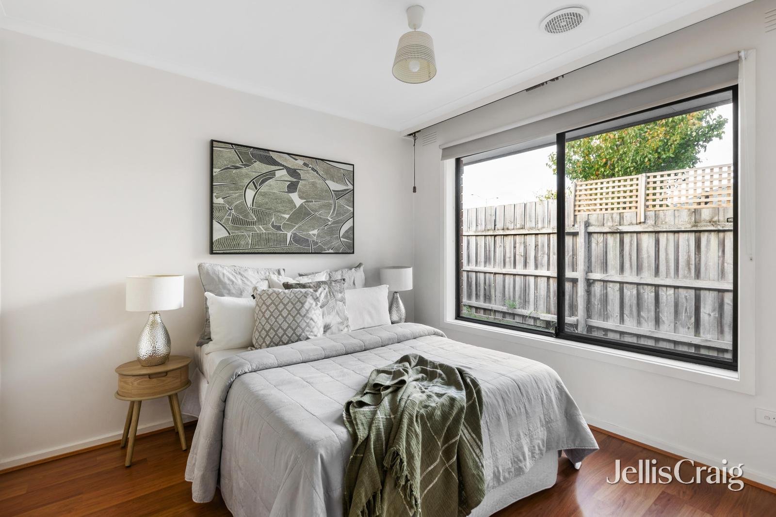 3/40 Wamba Road, Bentleigh&nbsp;East image 6