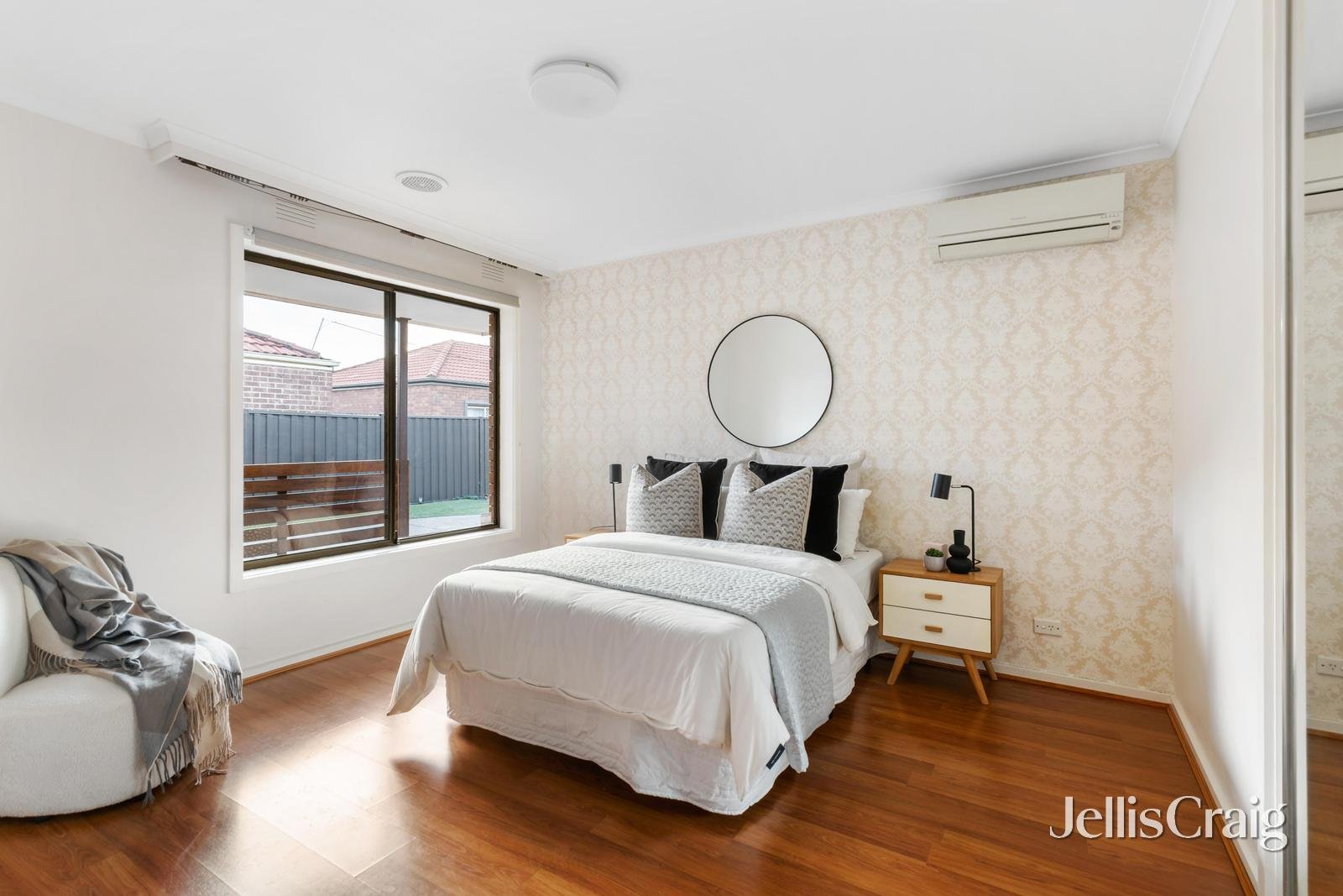3/40 Wamba Road, Bentleigh&nbsp;East image 7