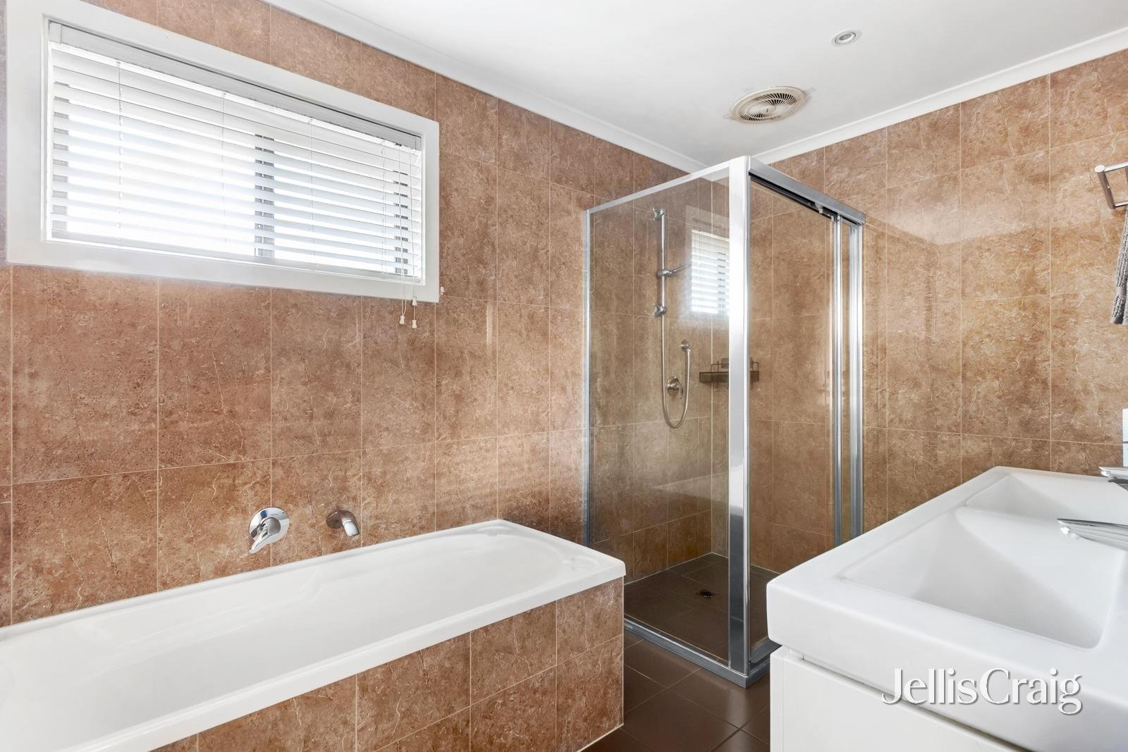 3/40 Wamba Road, Bentleigh&nbsp;East image 9