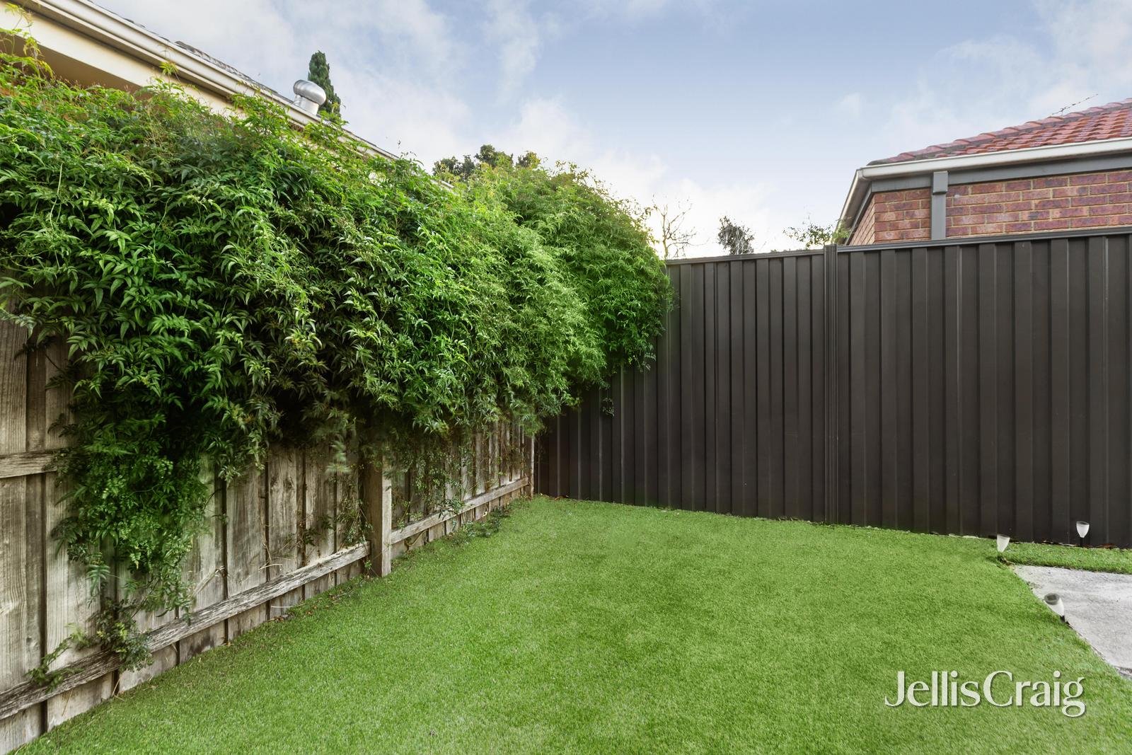 3/40 Wamba Road, Bentleigh&nbsp;East image 12