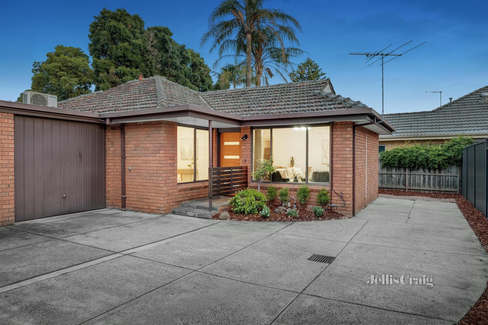 3/40 Wamba Road, Bentleigh East image 1