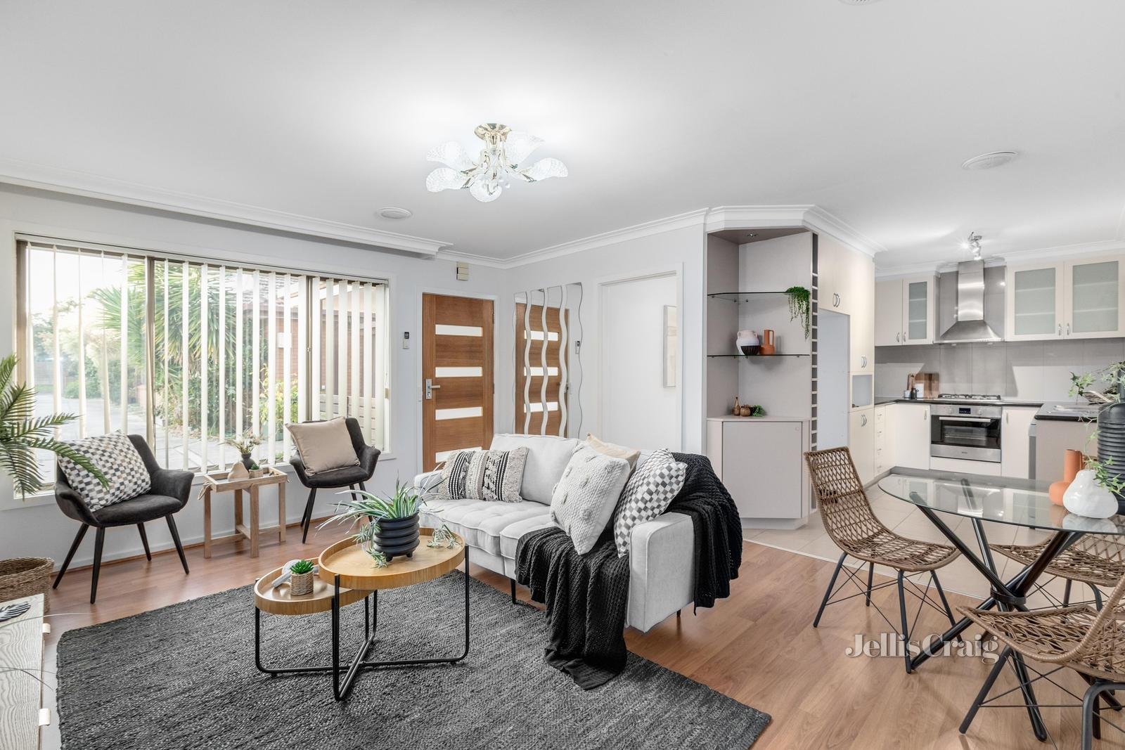 3/40 Wamba Road, Bentleigh East image 2