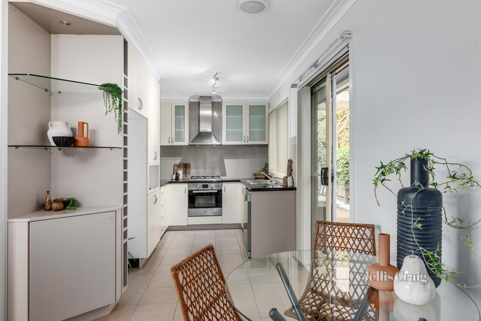 3/40 Wamba Road, Bentleigh East image 3