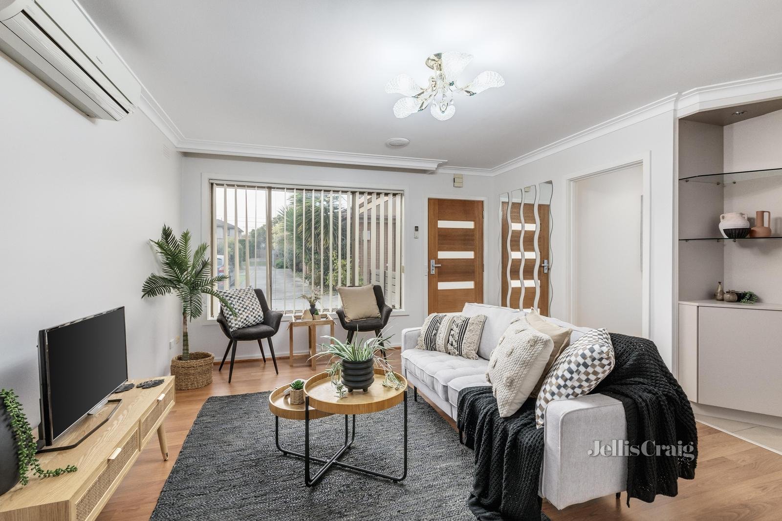 3/40 Wamba Road, Bentleigh East image 5