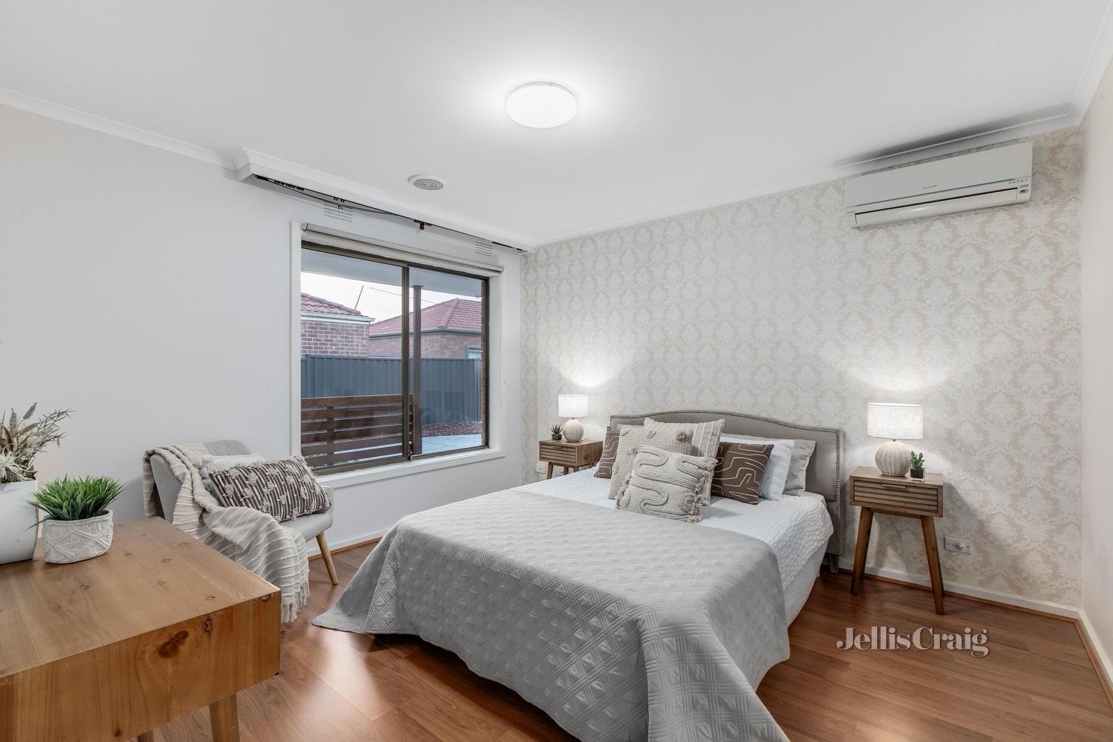 3/40 Wamba Road, Bentleigh East image 6