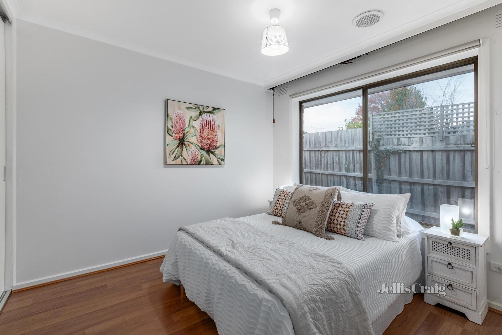 3/40 Wamba Road, Bentleigh East image 7