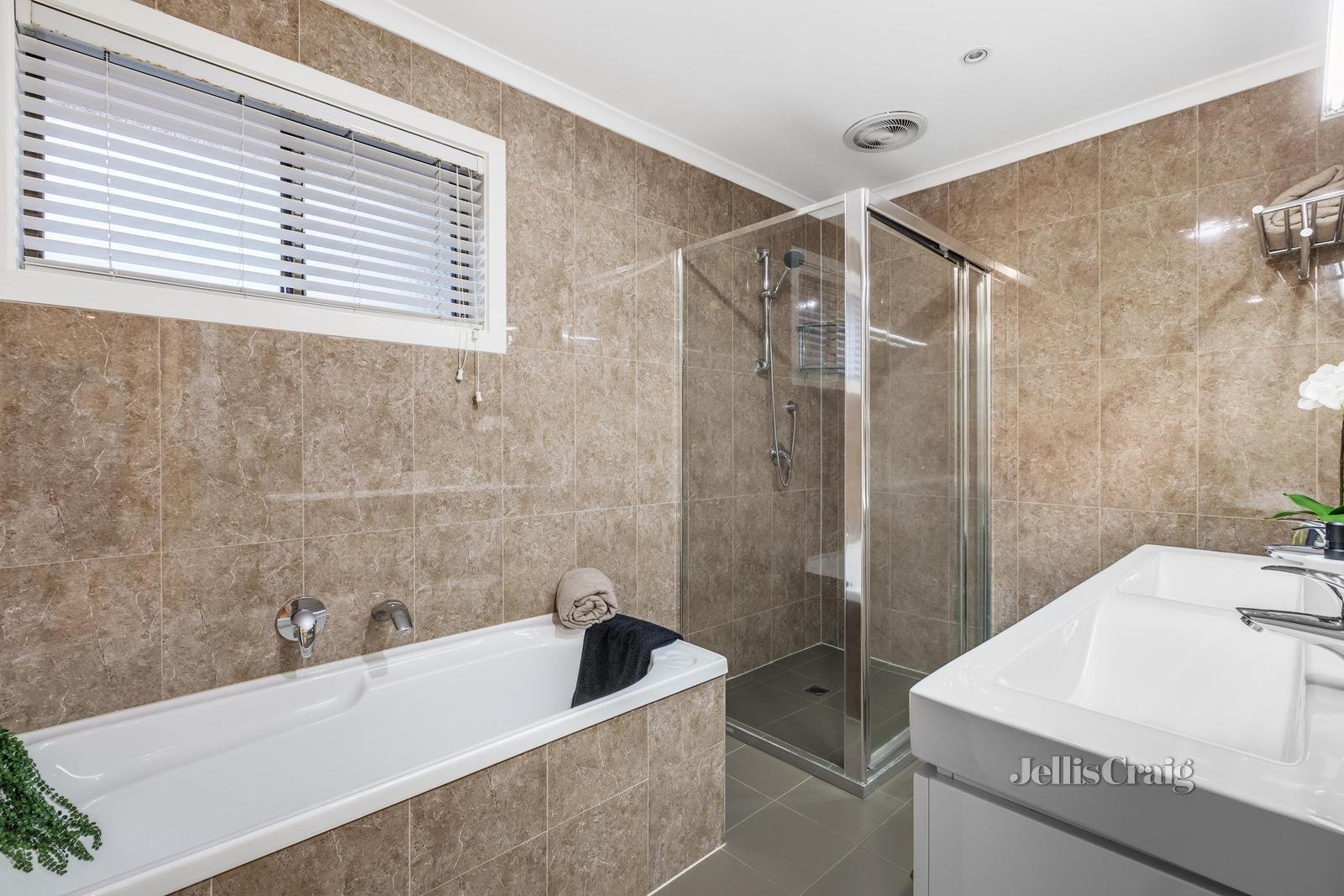 3/40 Wamba Road, Bentleigh East image 8