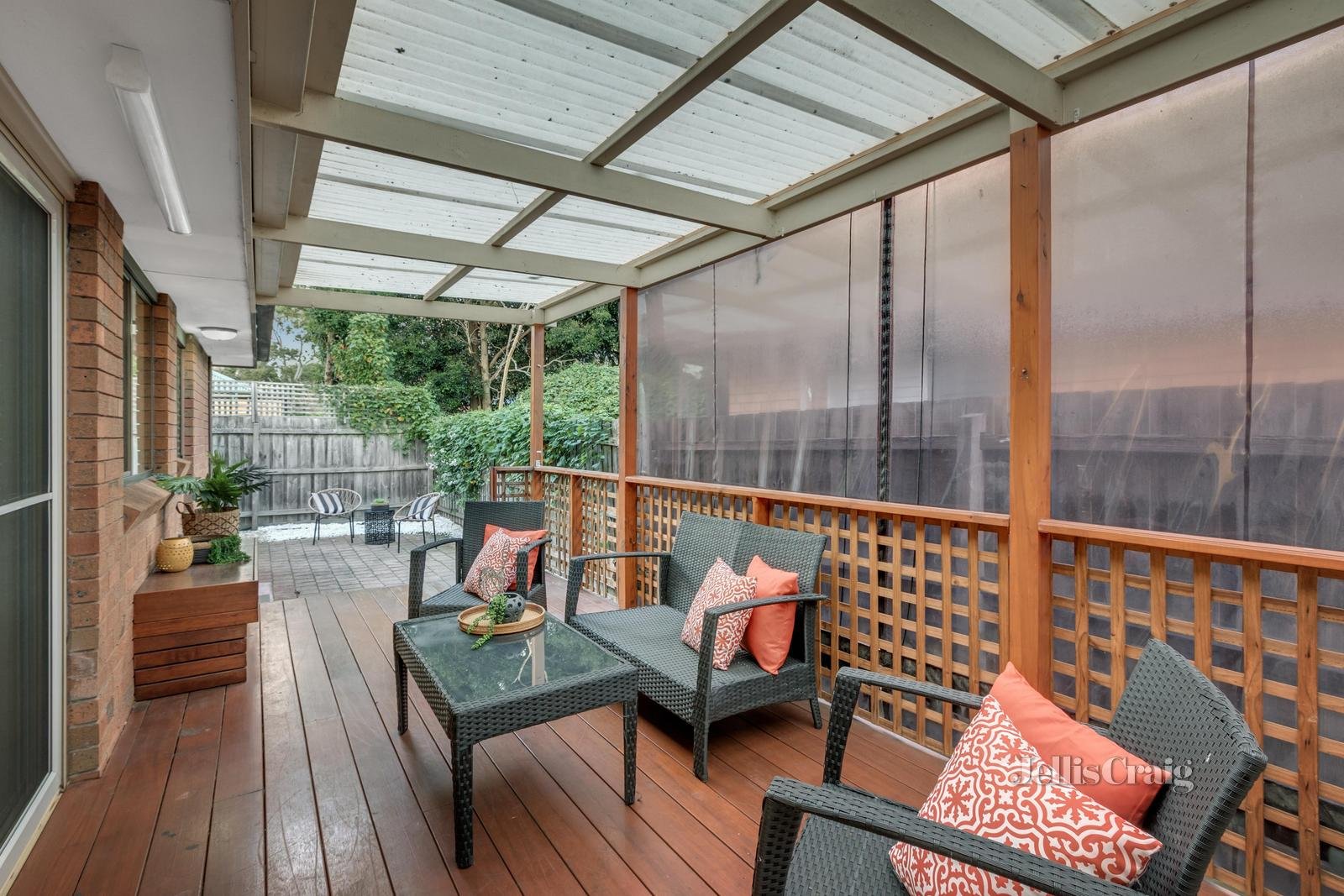 3/40 Wamba Road, Bentleigh East image 9