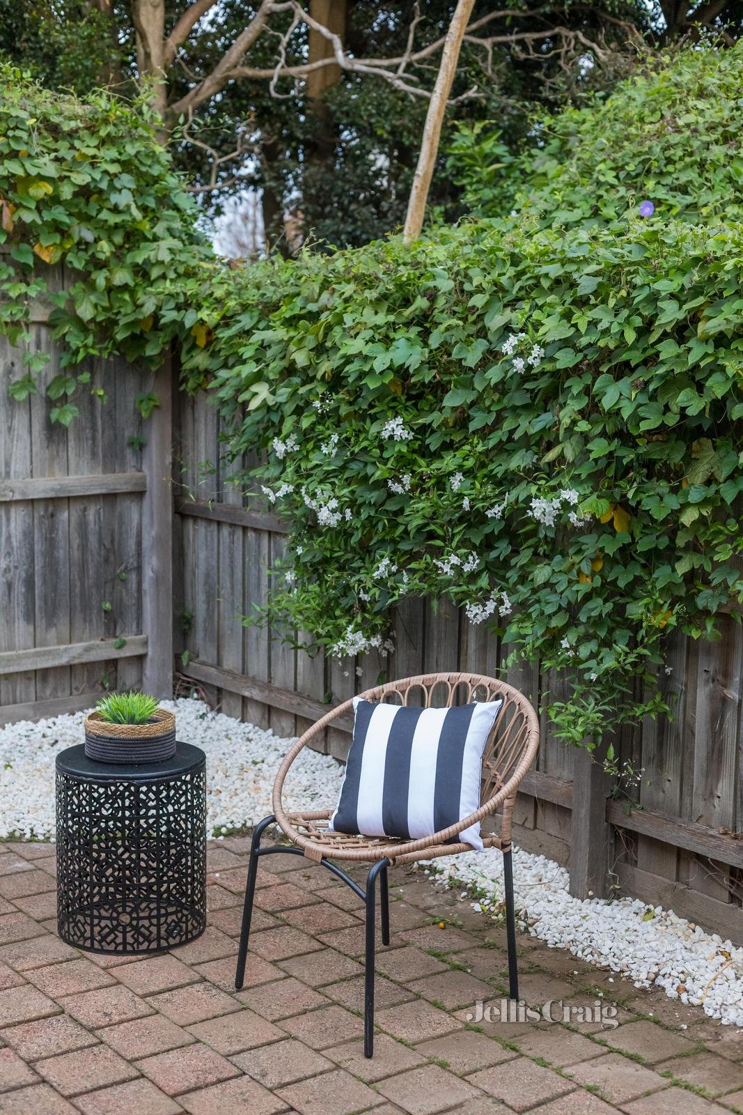 3/40 Wamba Road, Bentleigh East image 10