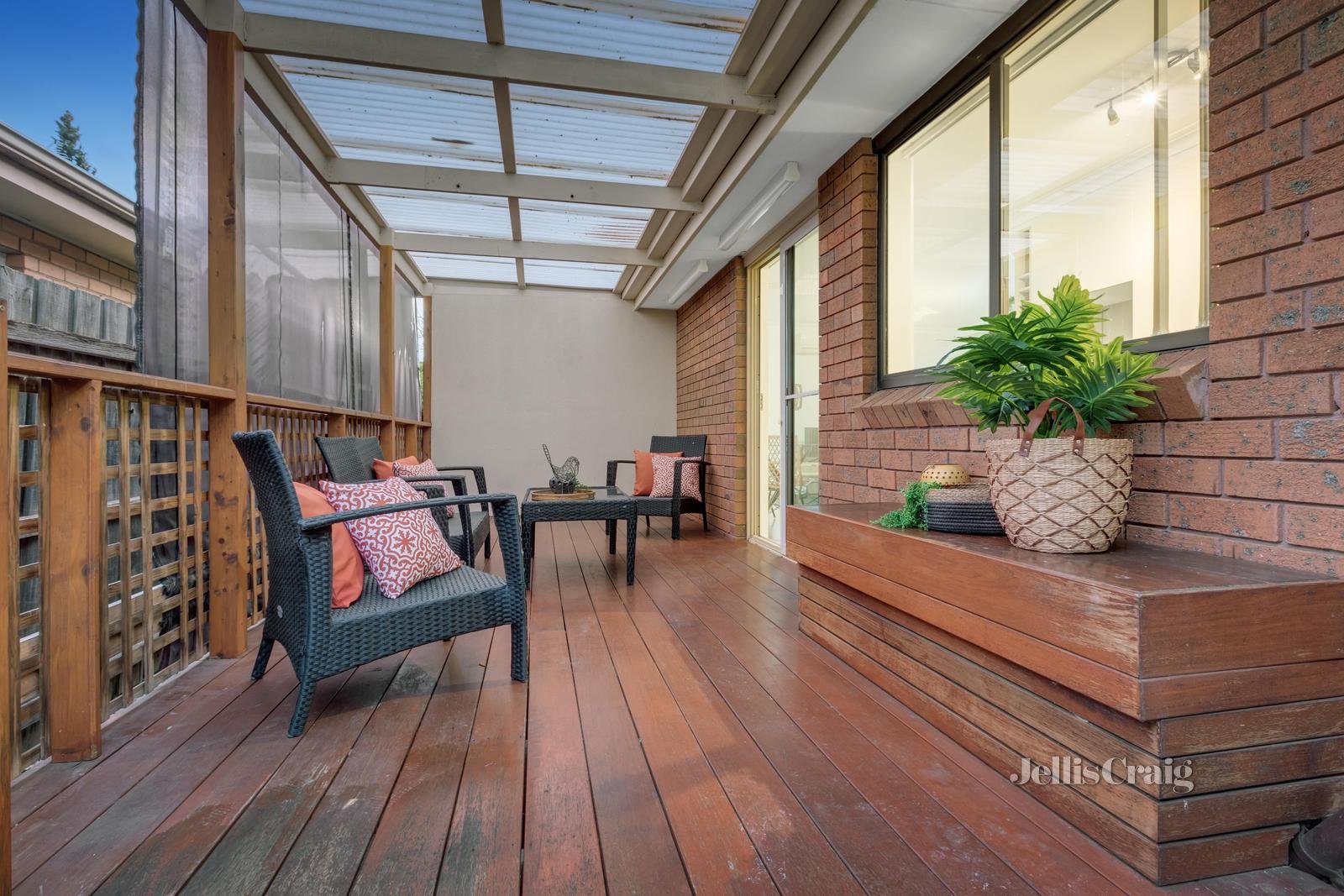 3/40 Wamba Road, Bentleigh East image 11