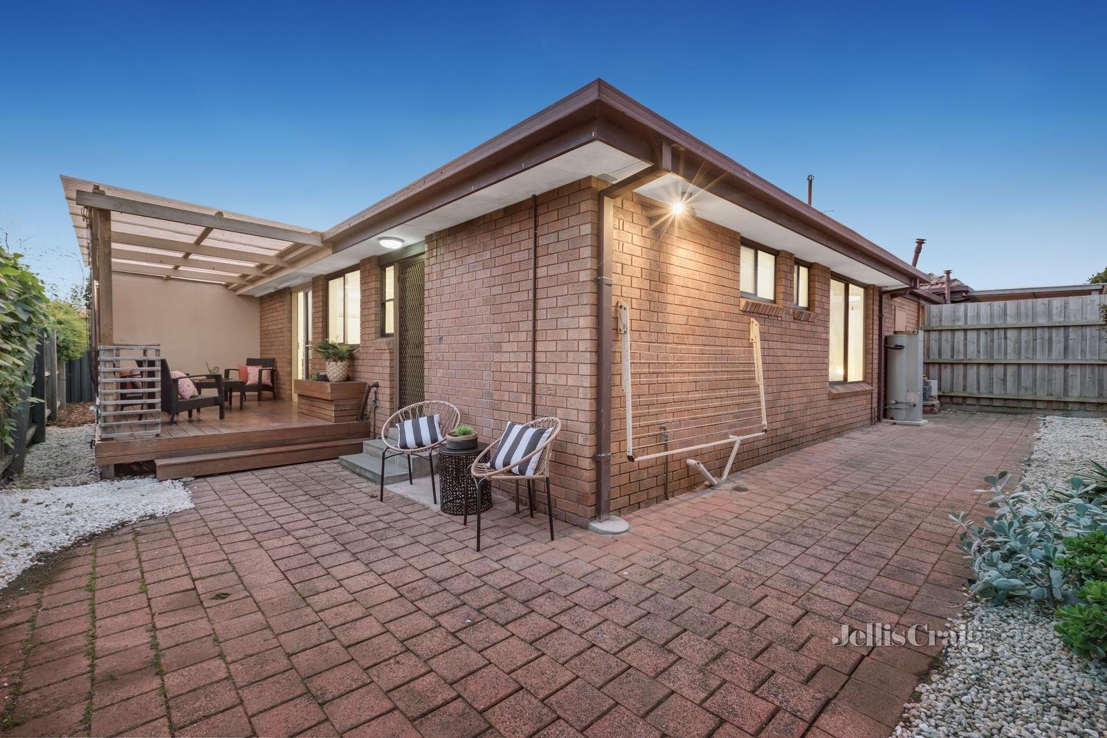 3/40 Wamba Road, Bentleigh East image 12