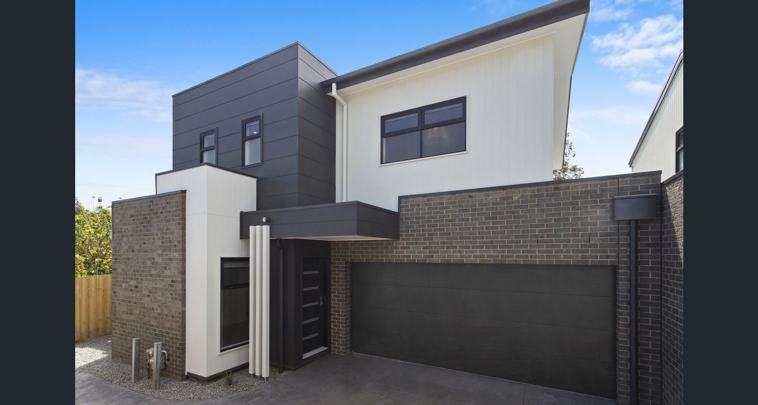 3/401 Shannon Avenue, Newtown image 1